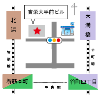 企業向けの画像