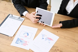 人事労務管理（労務相談）